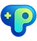 Sports betting provider logo 2