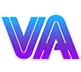 Casino game provider logo 1