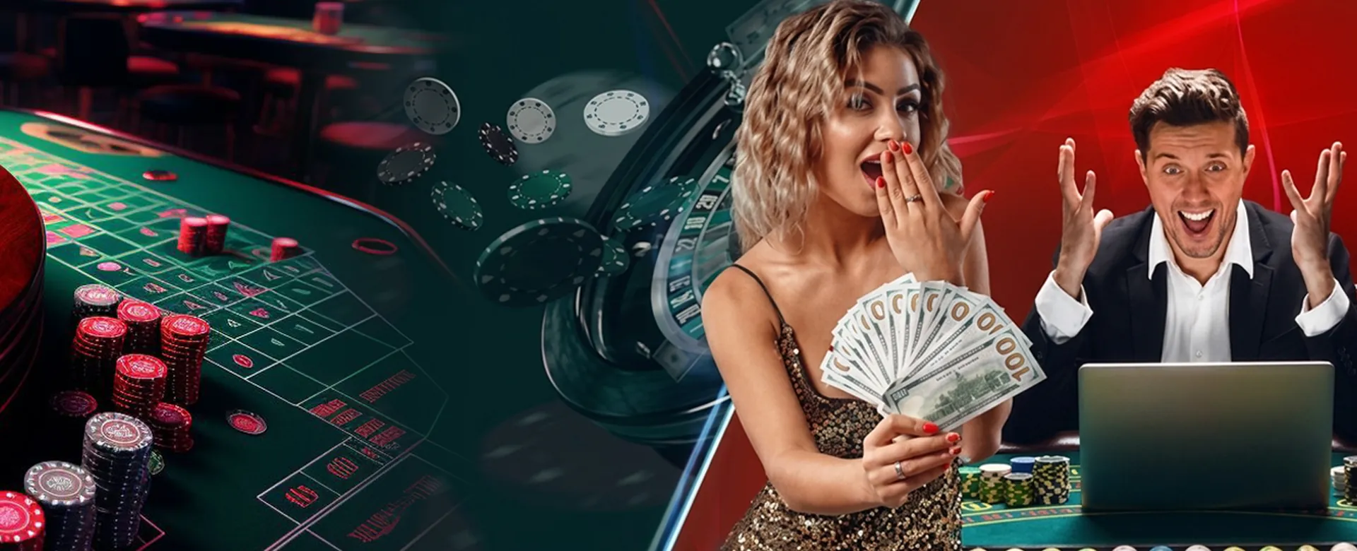 Mobile gaming background with Playtime APK download promotion